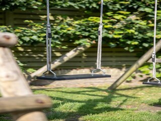 Maison de vacances Koksijde  39