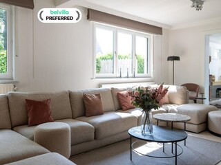 Casa per le vacanze Koksijde Caratteristiche 26