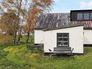 Ferienhaus Glemmingebro Außenaufnahme 3