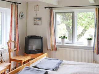 Casa per le vacanze Glemmingebro  24