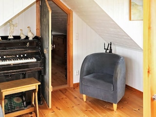 Holiday house Glemmingebro  6