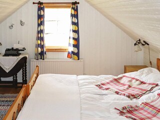 Vakantiehuis Glemmingebro  9
