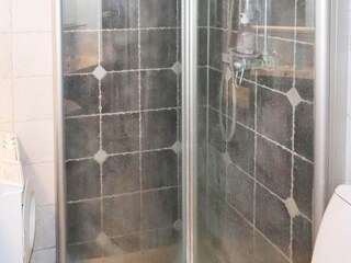 Maison de vacances Glemmingebro  10