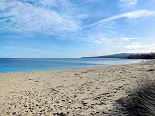 Ferienhaus Glemmingebro Außenaufnahme 4