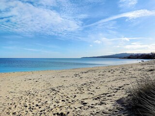 Vakantiehuis Glemmingebro Buitenaudio-opname 2