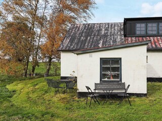 Maison de vacances Glemmingebro Enregistrement extérieur 4