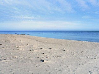 Maison de vacances Glemmingebro  9