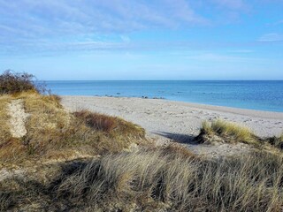 Vakantiehuis Glemmingebro  11