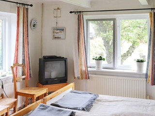 Vakantiehuis Glemmingebro  15