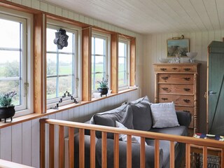 Maison de vacances Glemmingebro  9