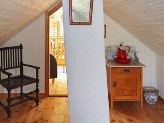 Maison de vacances Glemmingebro  24