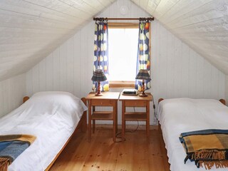 Maison de vacances Glemmingebro  25