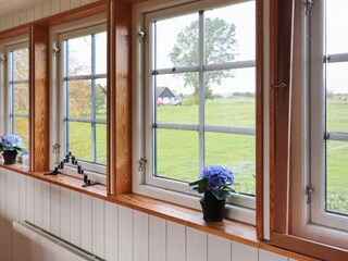 Casa per le vacanze Glemmingebro  11
