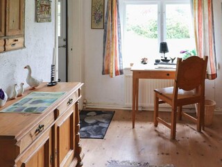 Holiday house Glemmingebro  19