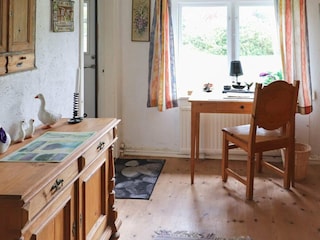 Holiday house Glemmingebro  27