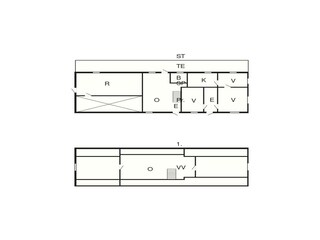 Holiday house Glemmingebro  25