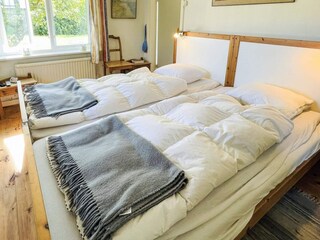 Ferienhaus Glemmingebro  17