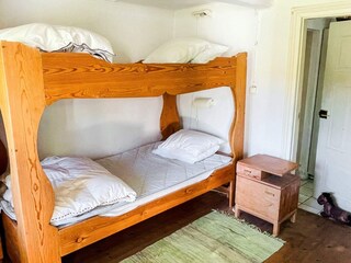 Ferienhaus Glemmingebro  19