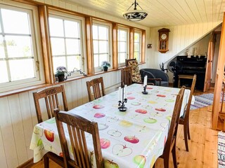 Ferienhaus Glemmingebro  22