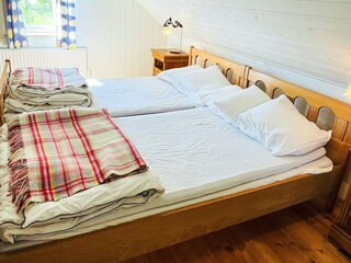 Ferienhaus Glemmingebro  23