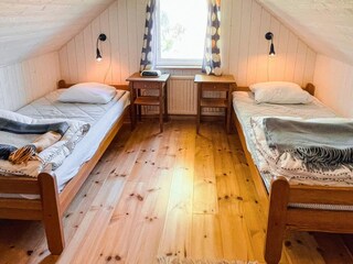 Ferienhaus Glemmingebro  24