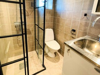 Ferienhaus Glemmingebro  25
