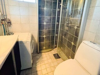 Ferienhaus Glemmingebro  26
