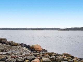 Maison de vacances Grohed  22