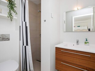 Appartement Bogense  19