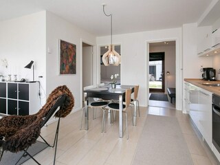 Apartment Bogense  7