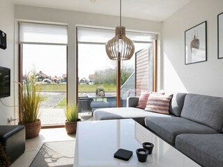 Appartement Bogense  29