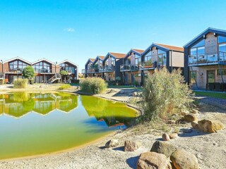 Apartment Bogense  21