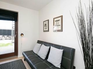 Apartment Bogense  6