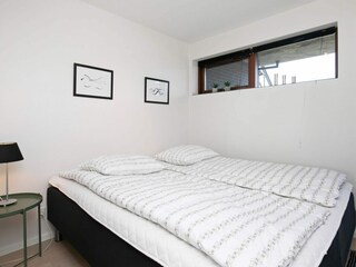Apartamento Bogense  14