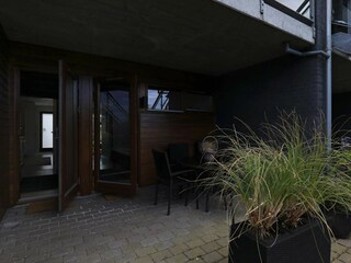 Appartamento Bogense  36