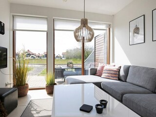 Apartment Bogense  17