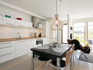 Apartment Bogense  20