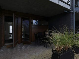 Apartment Bogense  21