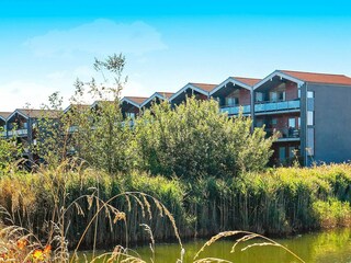 Apartment Bogense  24