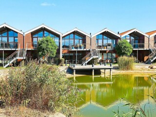 Apartamento Bogense  10