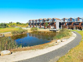 Apartamento Bogense  11