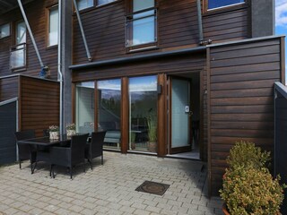 Apartamento Bogense  12