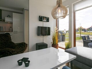 Appartement Bogense  22