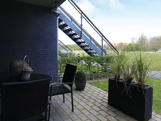 Appartement Bogense  27