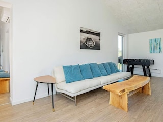 Ferienhaus Fjellerup Strand  27