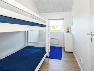 Holiday house Fjellerup Strand  17