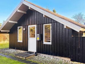 4 Personen Ferienhaus in Skjern - Stauning - image1