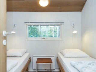 Holiday house Stauning  8