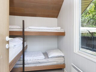 Holiday house Stauning  16