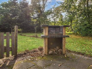 Holiday house Stauning  22